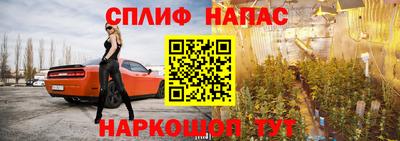 ГАЛЛЮЦИНОГЕННЫЕ ГРИБЫ Аргун